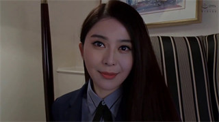  手机看片福利永久国产日韩_国产喷白浆一区二区三区_国产真人无码AV在线观看_惠民福利国产精品露脸国语对白
